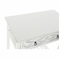 DKD Home Decor Konzola DKD Home Decor Pinewood (70 x 39 x 75 cm)