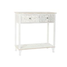 DKD Home Decor Konzola DKD Home Decor 81 x 36 x 85 cm Les Bela