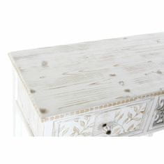 DKD Home Decor Konzola DKD Home Decor 81 x 36 x 85 cm Les Bela