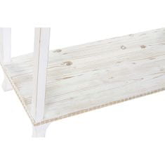 DKD Home Decor Konzola DKD Home Decor 81 x 36 x 85 cm Les Bela