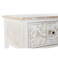 DKD Home Decor Konzola DKD Home Decor 81 x 36 x 85 cm Les Bela