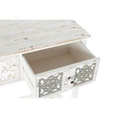 DKD Home Decor Konzola DKD Home Decor 81 x 36 x 85 cm Les Bela