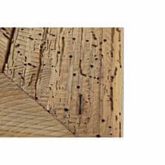 DKD Home Decor TV pohištvo DKD Home Decor Recikliran les (180 x 60 x 45 cm)