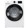 Gorenje WPNEI14A2SWIFI pralni stroj, 10 kg
