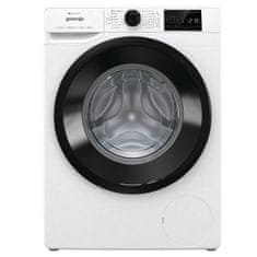 Gorenje WPNEI14A2SWIFI pralni stroj, 10 kg