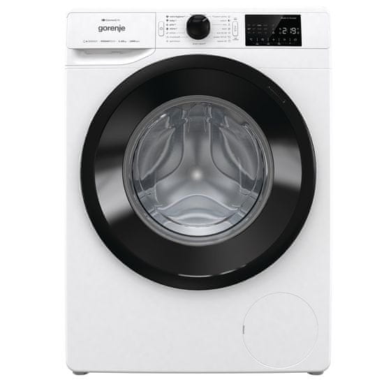 Gorenje WPNEI14A2SWIFI pralni stroj, 10 kg