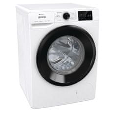 Gorenje WPNEI14A2SWIFI pralni stroj, 10 kg