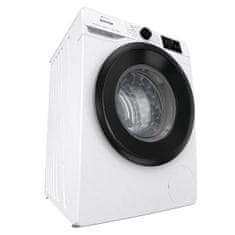Gorenje WPNEI14A2SWIFI pralni stroj, 10 kg
