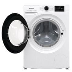 Gorenje WPNEI14A2SWIFI pralni stroj, 10 kg