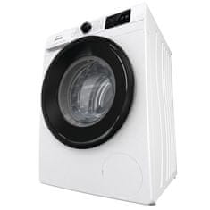 Gorenje WPNEI14A2SWIFI pralni stroj, 10 kg
