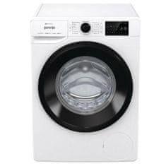 Gorenje WPNEI14A2SWIFI pralni stroj, 10 kg