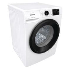 Gorenje WPNEI14A2SWIFI pralni stroj, 10 kg