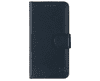 Fancy Diary ovitek za Samsung Galaxy A15 5G, preklopni, moder