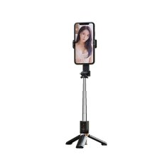 XO Selfie palica XO SS10 80cm