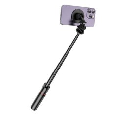 Tech-protect Selfie Stick L06S Magsafe BlueTooth Tripod