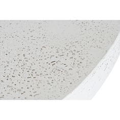 DKD Home Decor Stranska mizica DKD Home Decor 75 x 75 x 75 cm Les Bela