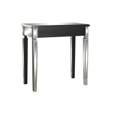 DKD Home Decor Konzola DKD Home Decor Zrcalo MDF (77 x 40 x 78,5 cm)