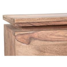 DKD Home Decor TV pohištvo DKD Home Decor Sheesham (175 x 45 x 53 cm)