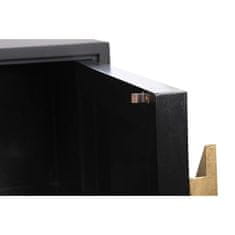 DKD Home Decor TV pohištvo DKD Home Decor Kostna smola MDF les (170 x 40 x 50 cm)