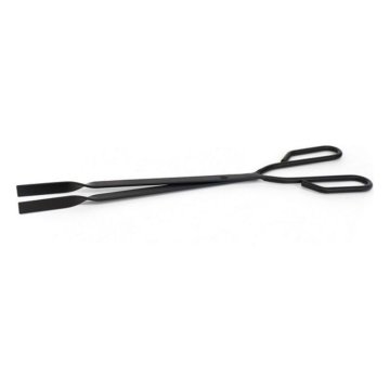 Algon Klešče Bbq Algon Black (45 cm)