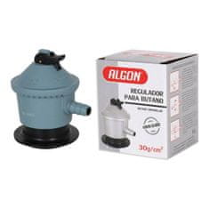Algon Regulator plina butan 30g/cm² Algon S2201435