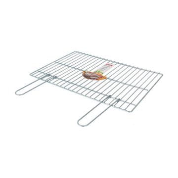 Algon Žar Algon Barbecue 68 x 40 cm