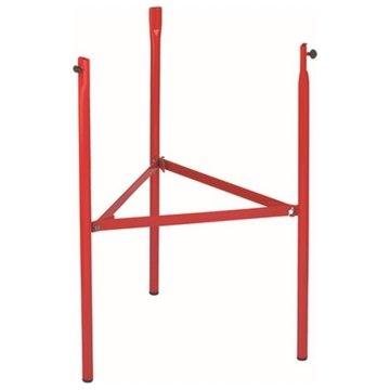 San Ignacio Prenosni stativ San Ignacio