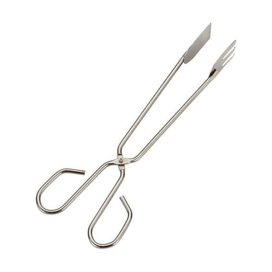 Sauvic Klešče za žar Sauvic (26 cm)