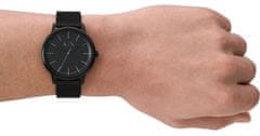 Stenska ura KA5959DW