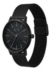 Stenska ura KA5959DW