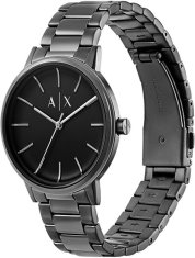 Karlsson Namizna ura KA5961DW