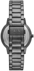 Karlsson Namizna ura KA5961DW