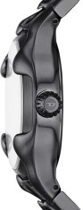 Karlsson Stenska ura KA5953WH