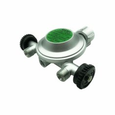 BigBuy Plinski regulator 01 044 00 50 mbar KLF (obnovljen D)