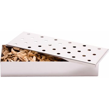 BigBuy Kadilnik 23 x 9,5 x 4,2 cm (obnovljen C)
