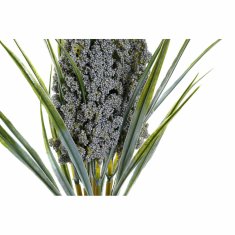 DKD Home Decor Kup DKD Home Decor Polietilenski likalnik (9 x 9 x 39 cm) (4 kosi)