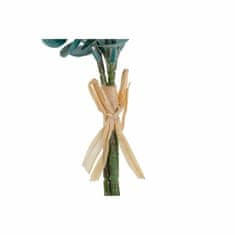 DKD Home Decor Šopek DKD Home Decor Poliester polietilen (2 kosa) (10 x 10 x 36 cm)