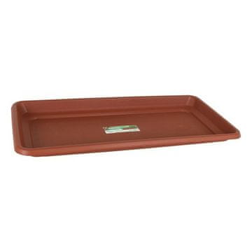 BigBuy Posoda za cvetlični lonec Dem 78 x 36 x 5,7 cm