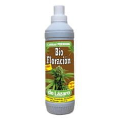 BigBuy Rastlinsko gnojilo De Lázaro Bio Floración (750 ml)