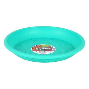 BigBuy Posoda za cvetlični lonček Ø 14 cm (14/16 cm)