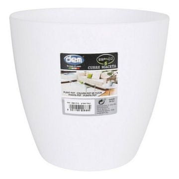 BigBuy Sadilnik Dem (19 x 18 cm)