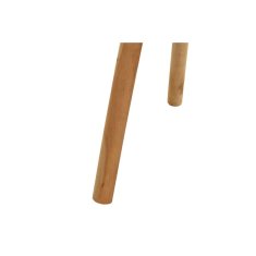 DKD Home Decor Sadilnik DKD Home Decor Naravni rjavi bambus Tropical (35 x 35 x 68 cm) (2 kosa)