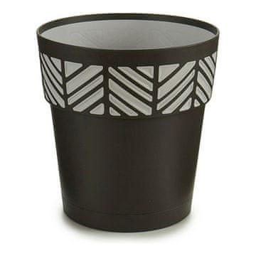 Stefanplast Sadilnik Stefanplast Orfeo