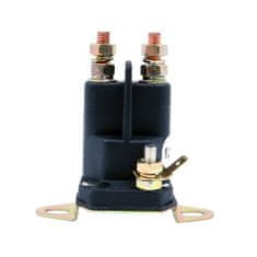 BigBuy Univerzalni pribor 12 V (obnovljen A)