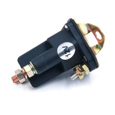 BigBuy Univerzalni pribor 12 V (obnovljen A)