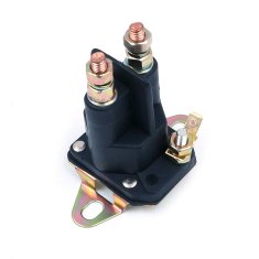 BigBuy Univerzalni pribor 12 V (obnovljen A)