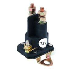 BigBuy Univerzalni pribor 12 V (obnovljen A)