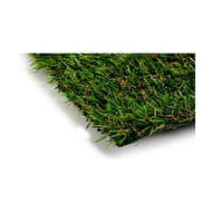 BigBuy Astro-turf Tricolour Green
