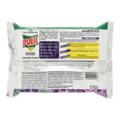 BigBuy Polil za zaščito pred zobmi (2 udi)
