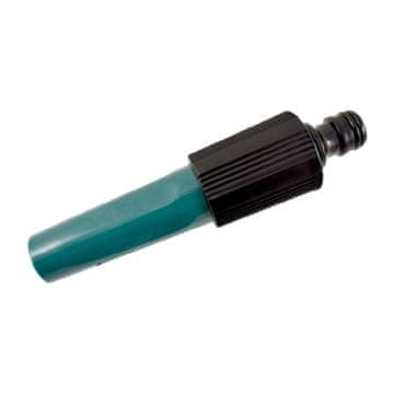 Ferrestock Spray Lance Ferrestock